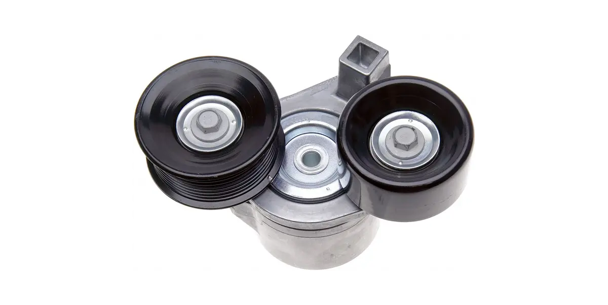Ford 7.3L Belt Tensioner 1