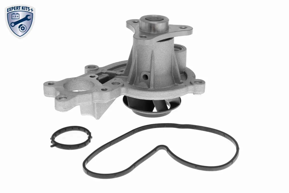 Water Pump, Engine Cooling - V20-4292 1