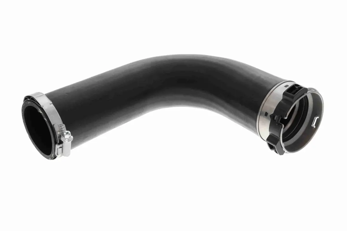 Charge Air Hose - V46-1560 1