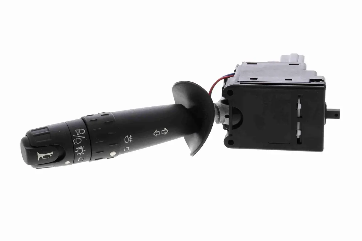Steering Column Switch - V22-80-0031 1