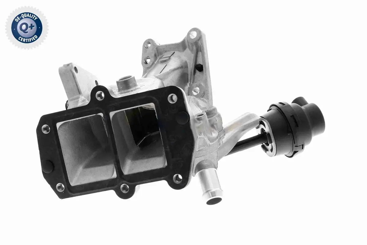 Valve, Exhaust Gas Recirculation - V30-63-0080 2