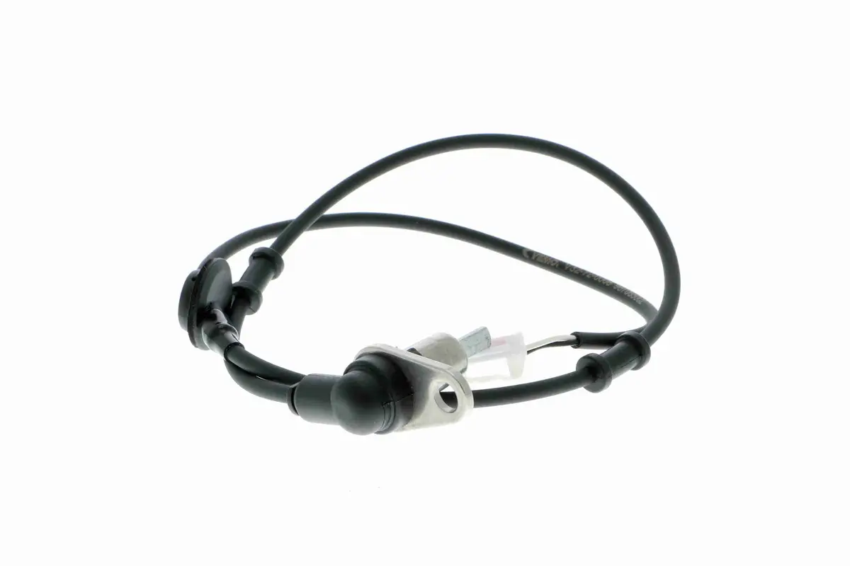 Sensor, Wheel Speed - V32-72-0008 1