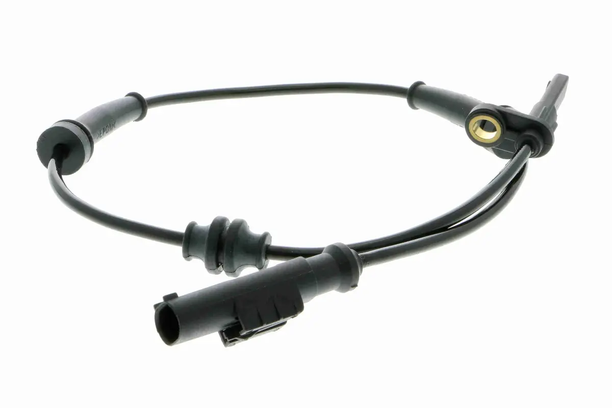 Sensor, Wheel Speed - V24-72-0177 1
