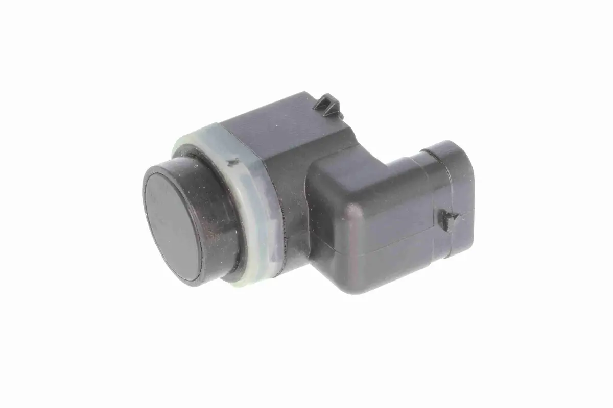 Sensor, Park Distance Control - V25-72-0098 1