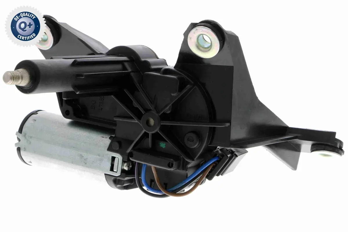 Wiper Motor - V40-07-0010 1
