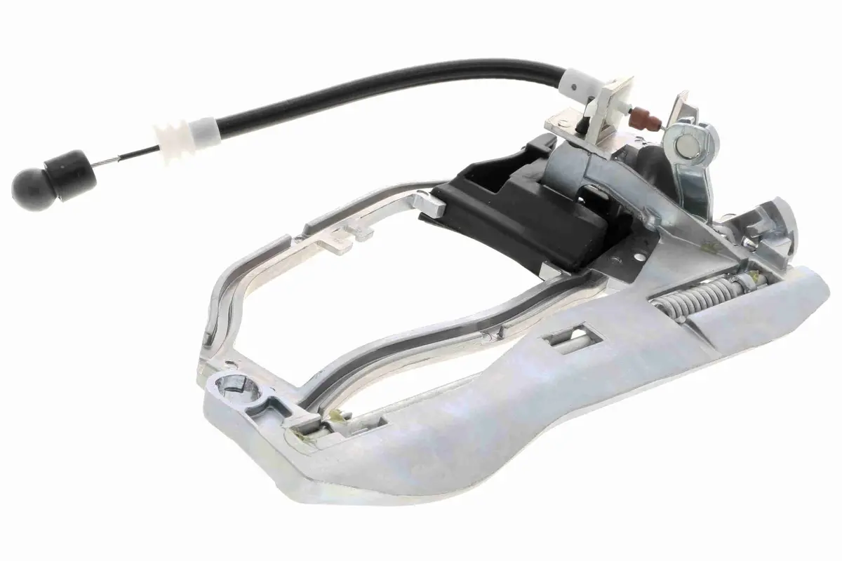 Frame, Exterior Door Handle - V20-1808 1