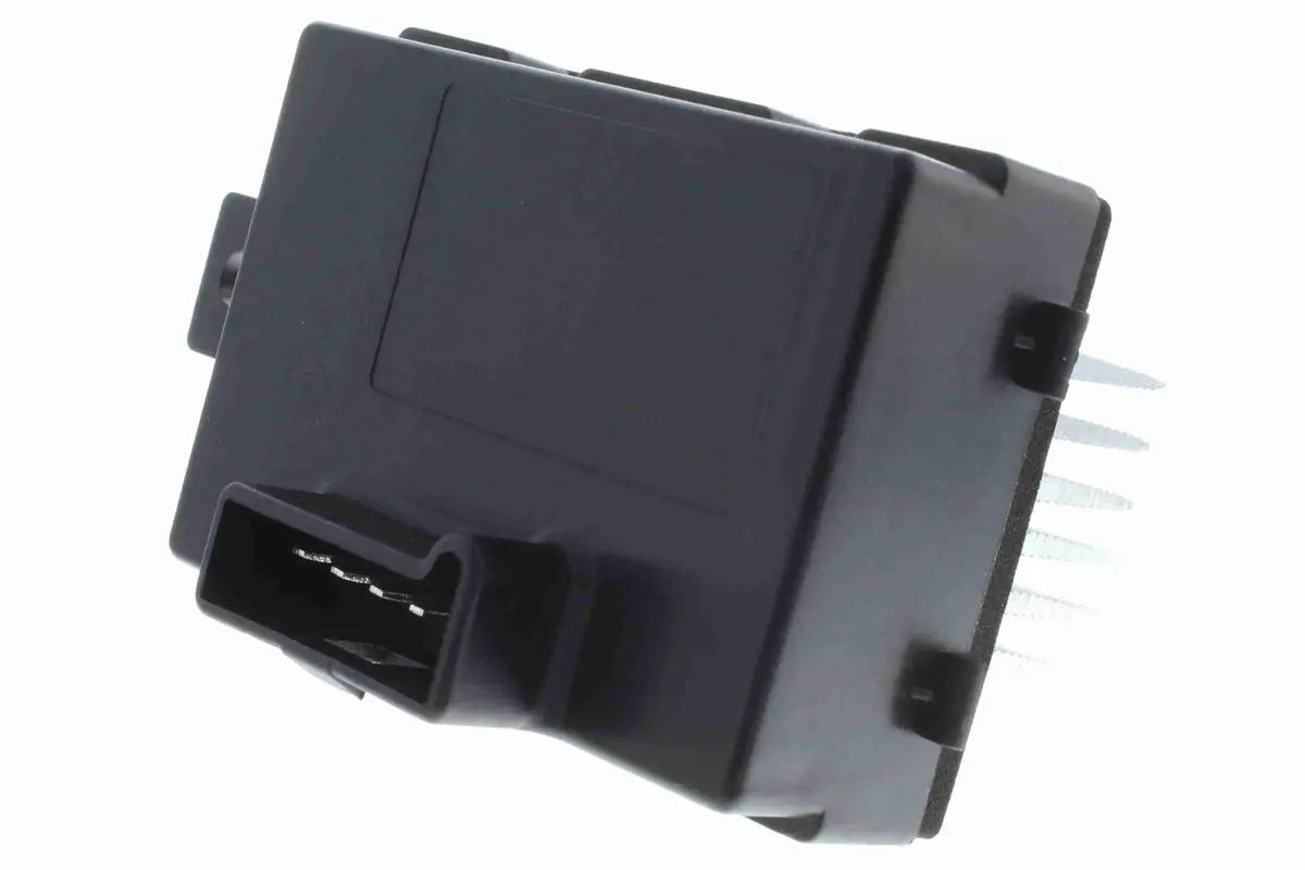 Regulator, Interior Blower - V25-79-0021 1