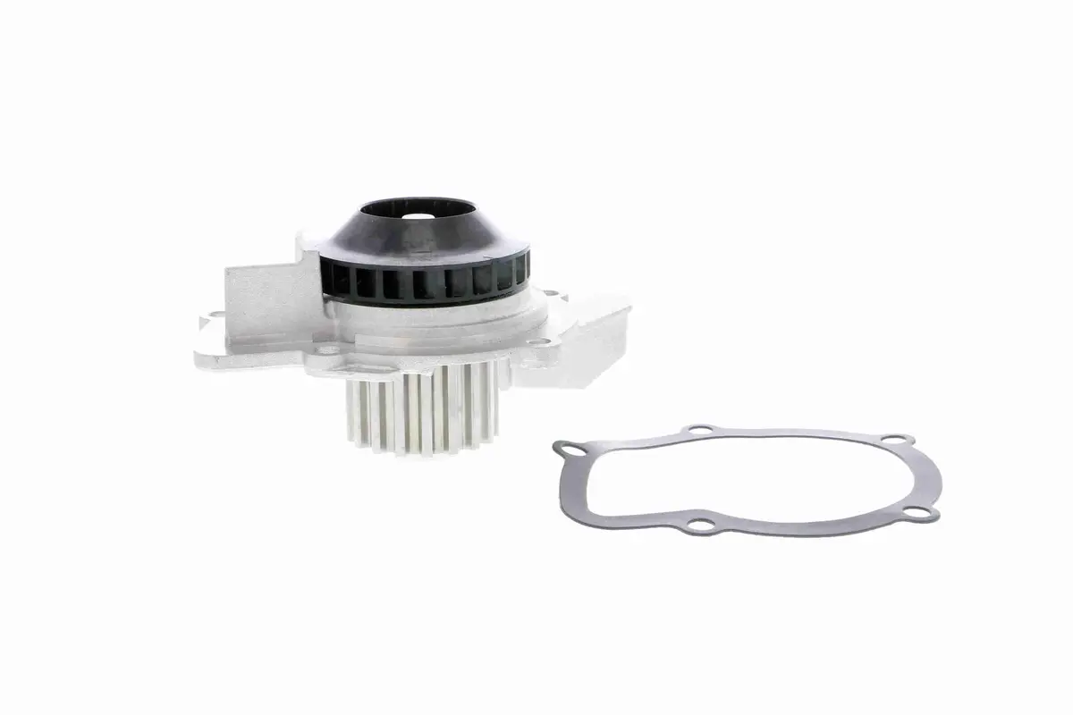 Water Pump, Engine Cooling - V22-50024 1