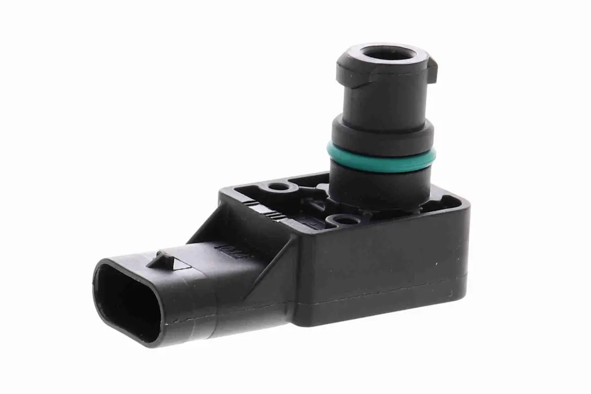 Sensor, Intake Manifold Pressure - V30-72-0228 1