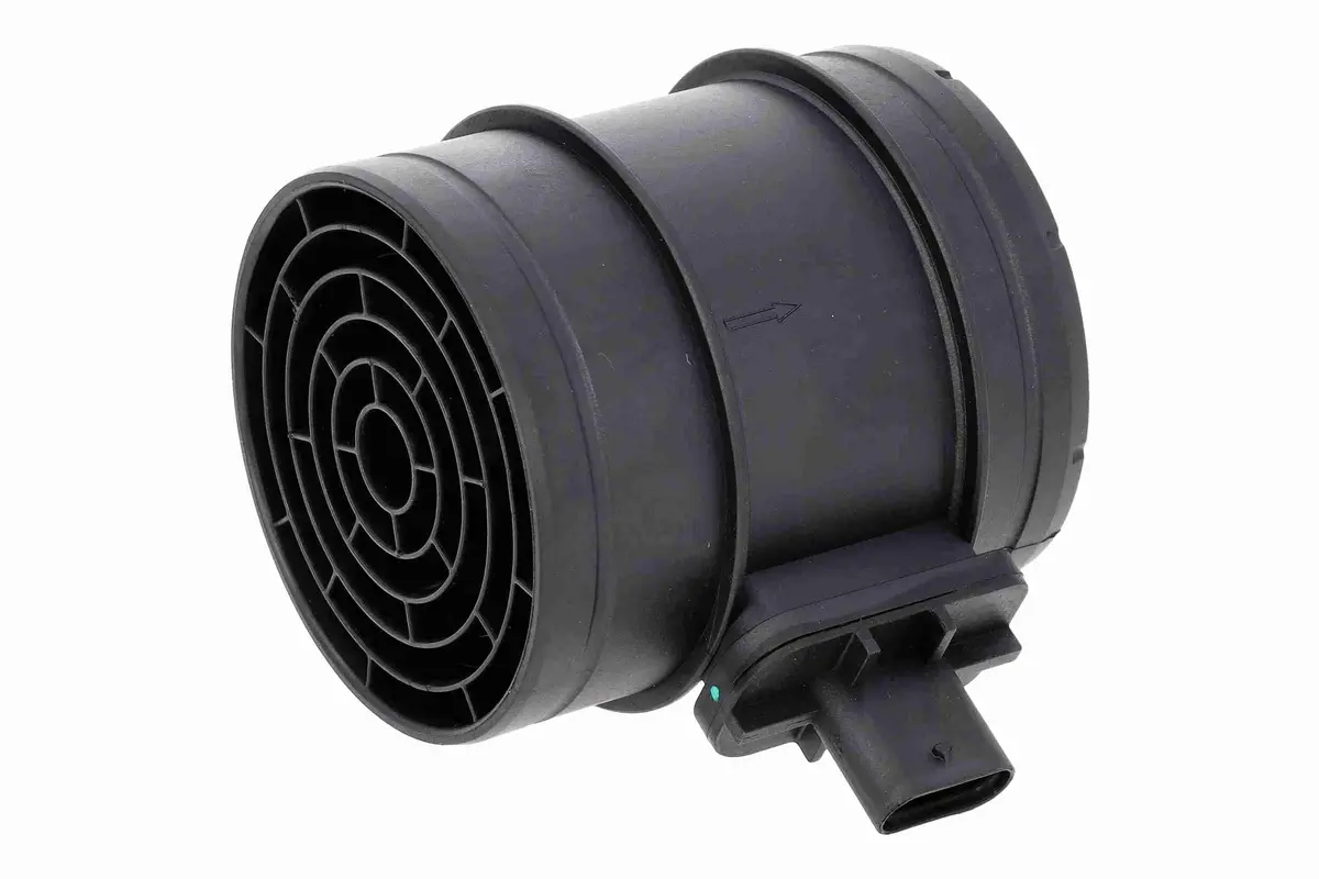 Mass Air Flow Sensor - V24-72-0314 1