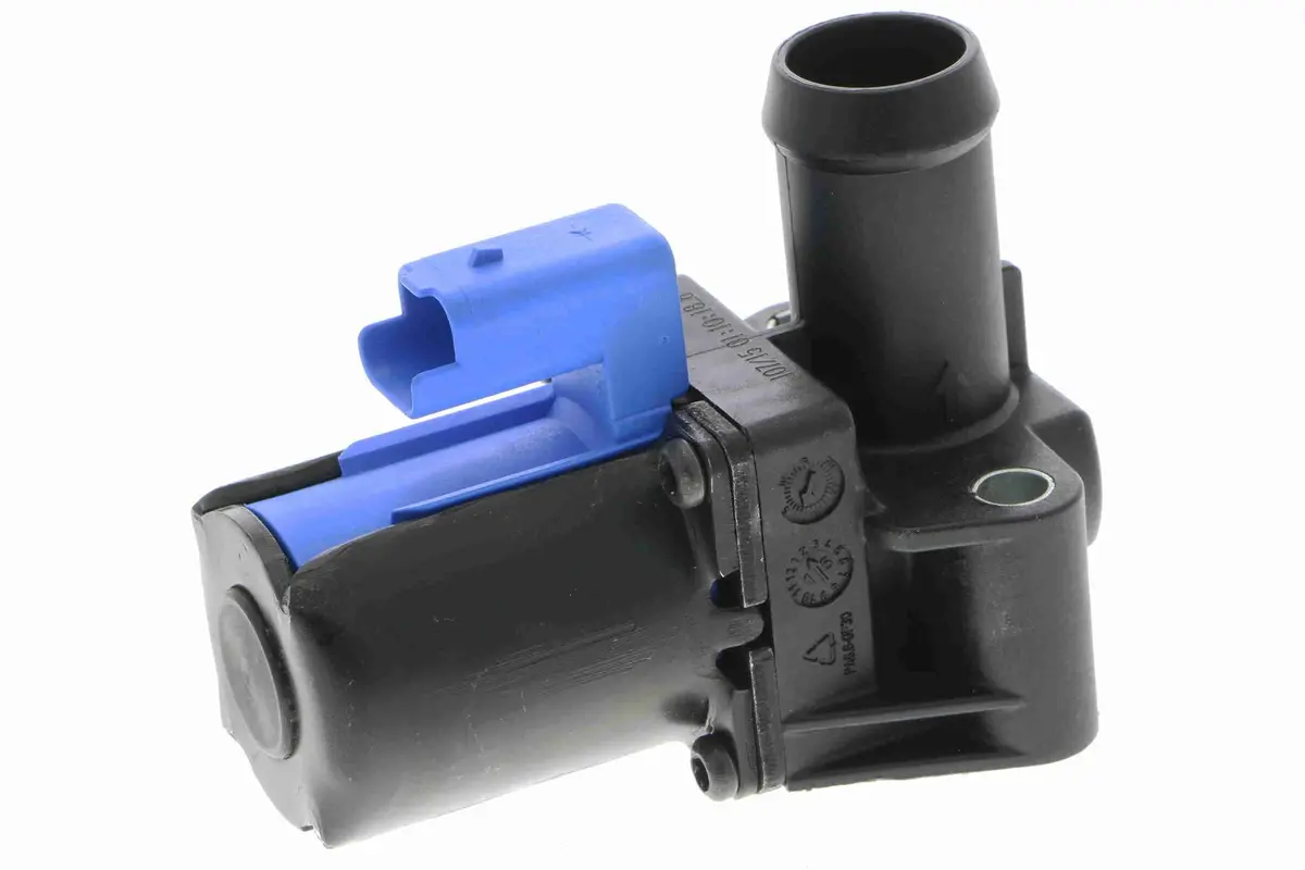 Coolant Control Valve - V25-77-0020 1