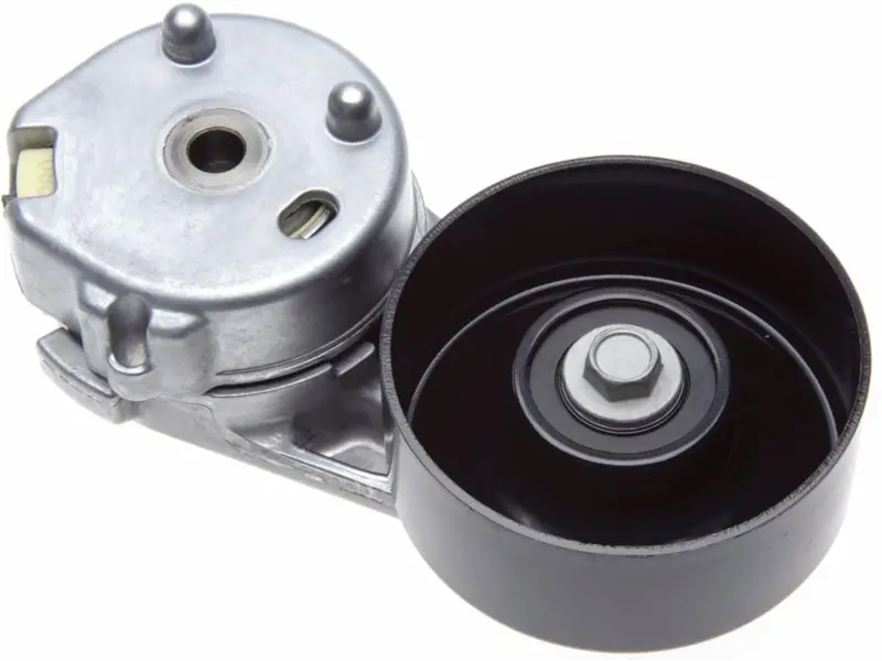 Ford 6.4L Belt Tensioner (Accessory Belt Drive) 1