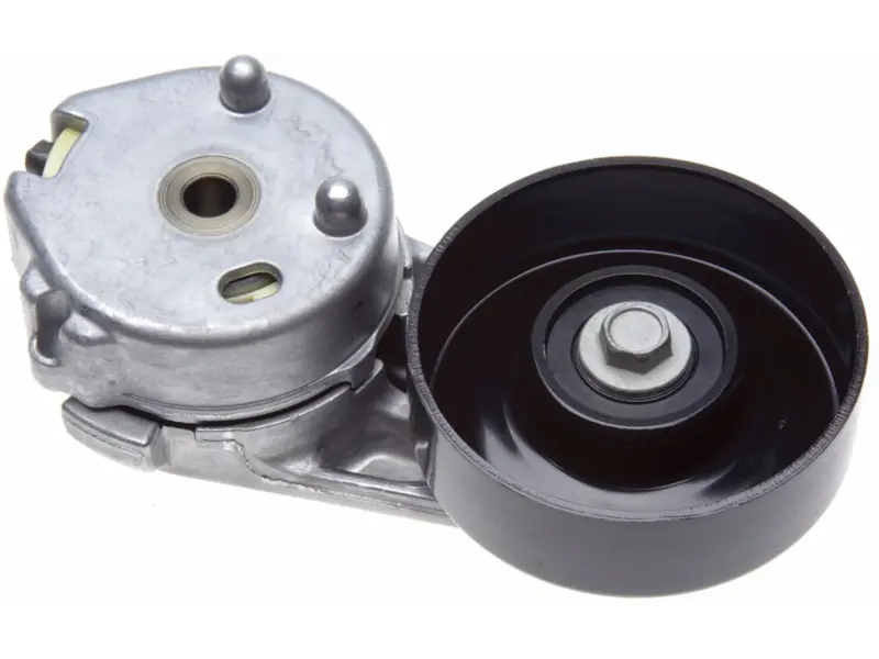 Ford 6.4L Belt Tensioner (A/C Belt Drive) 1