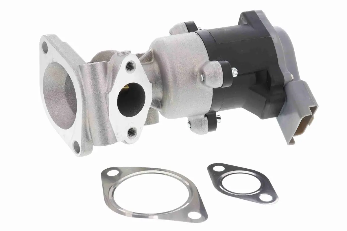 Valve, Exhaust Gas Recirculation - V22-63-0003-1 1