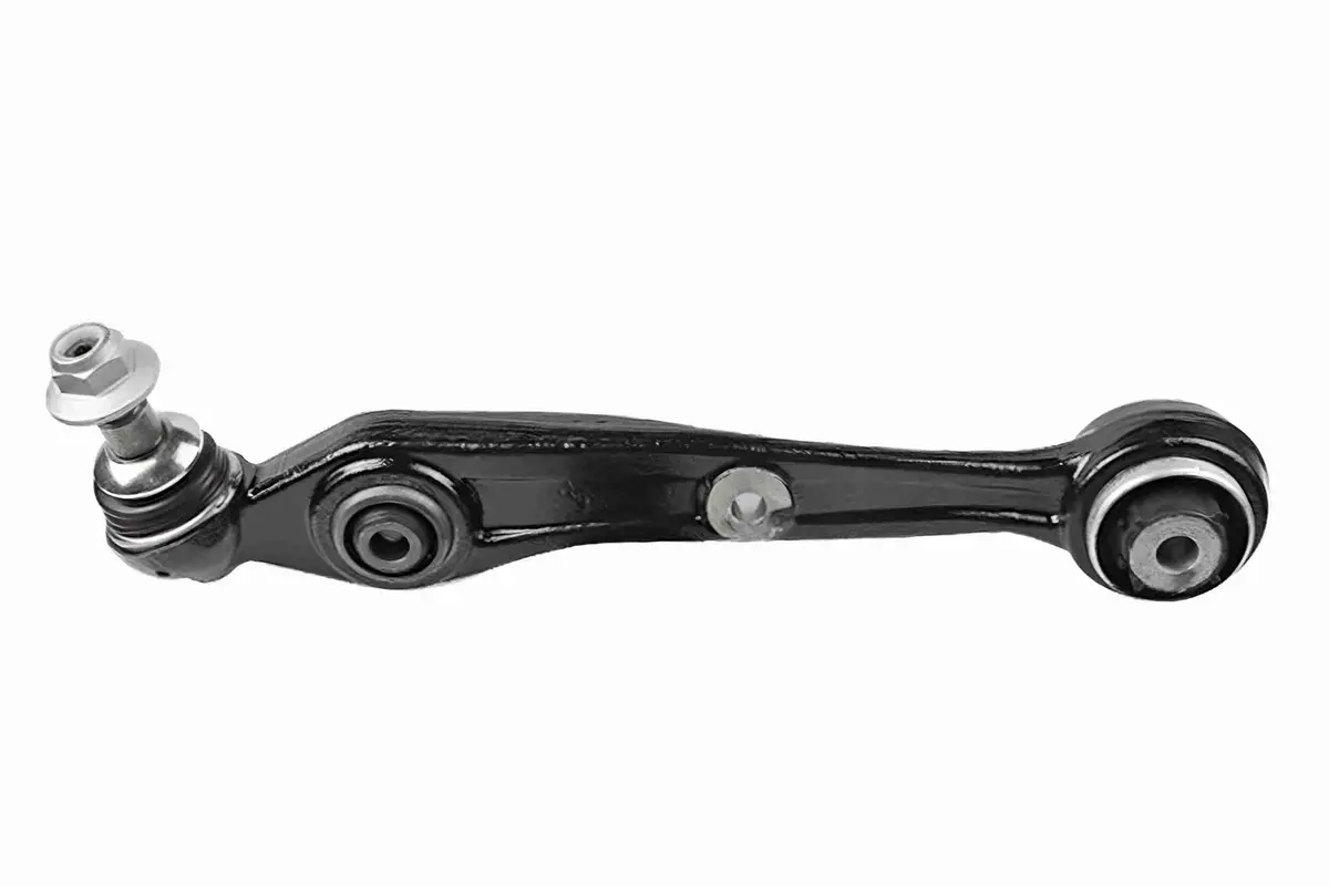 Control/Trailing Arm, Wheel Suspension - V20-4723 1
