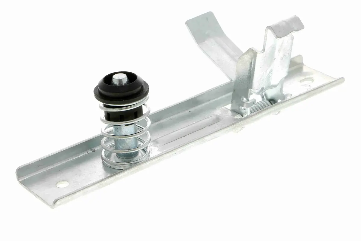 Bonnet Lock - V46-1717 1