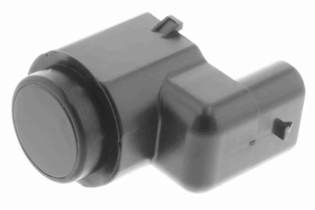 Sensor, Park Distance Control - V53-72-0114 1