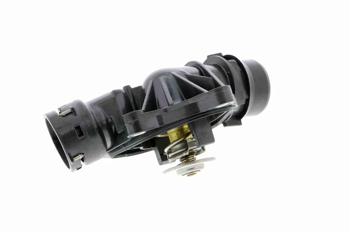 Thermostat Housing - V20-99-1275 1