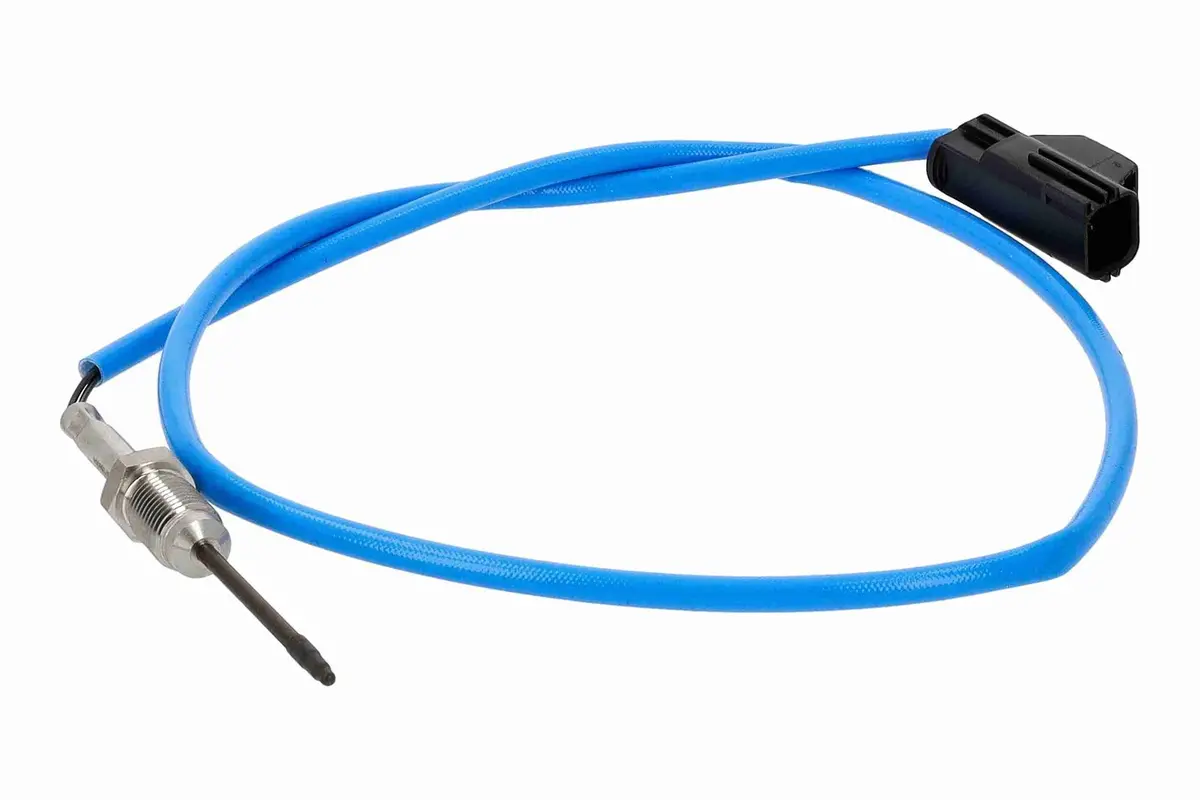 Sensor, Exhaust Gas Temperature - V25-72-0126 1