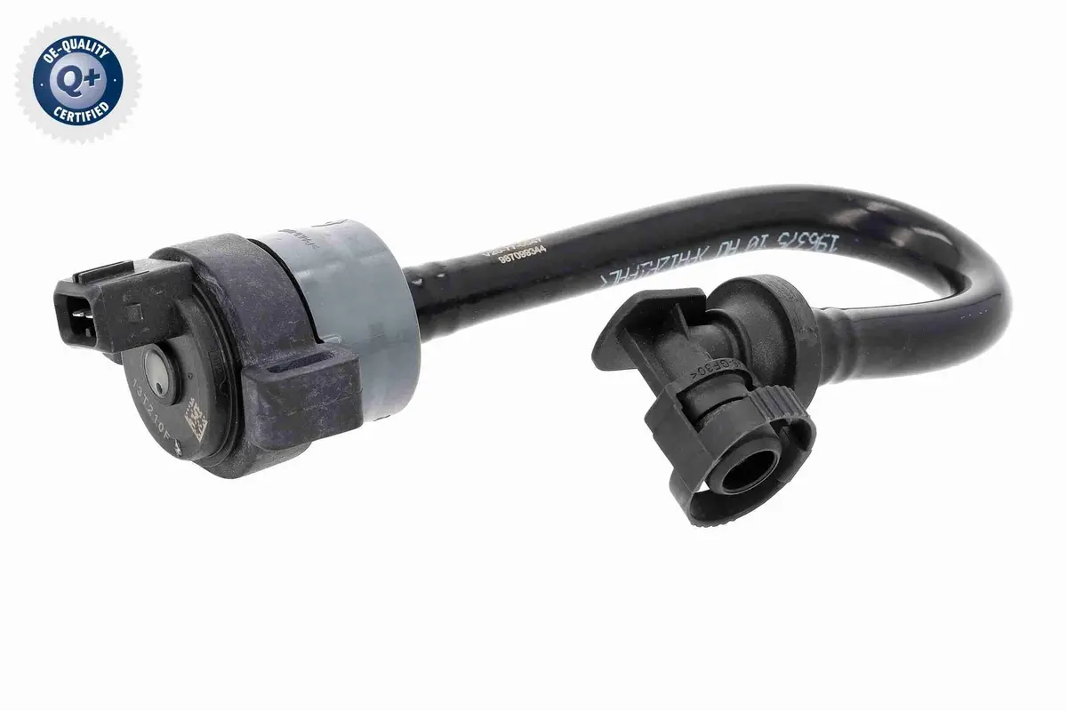 Valve, Charcoal Filter (Tank Ventilation) - V20-77-0047 1