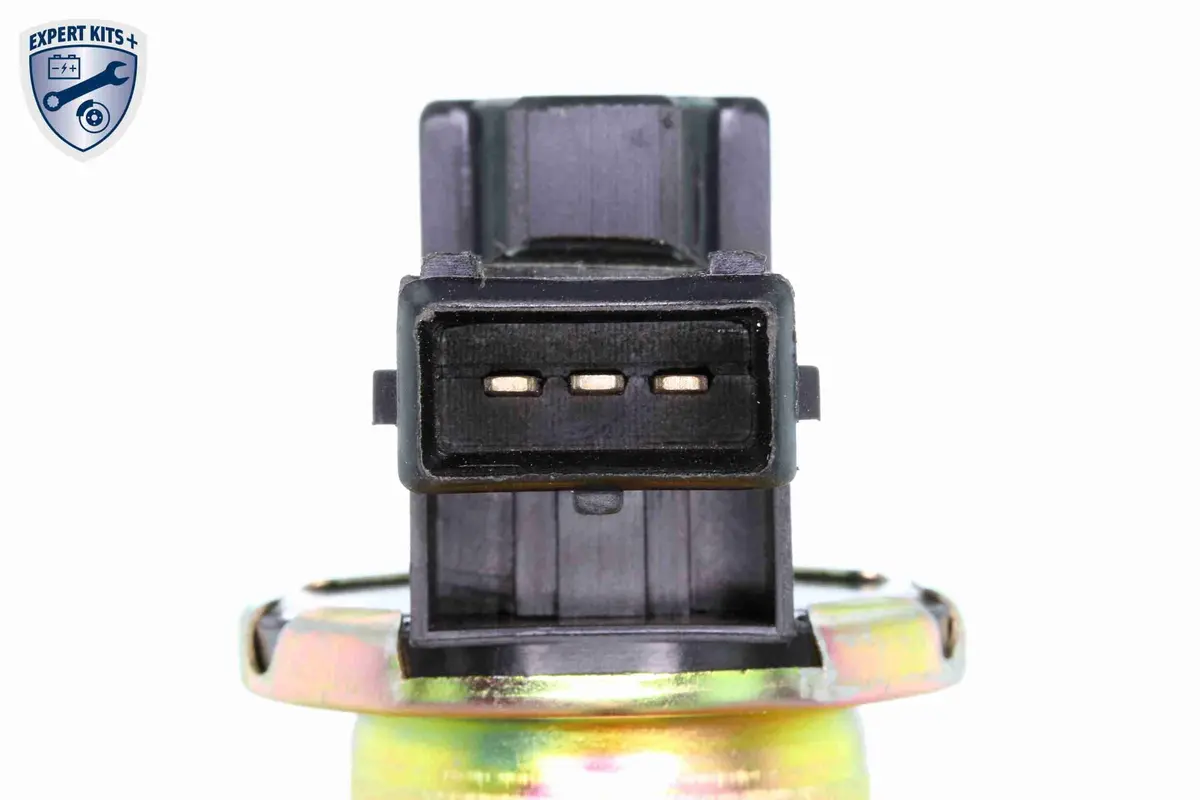 Valve, Exhaust Gas Recirculation - V48-63-0001 2