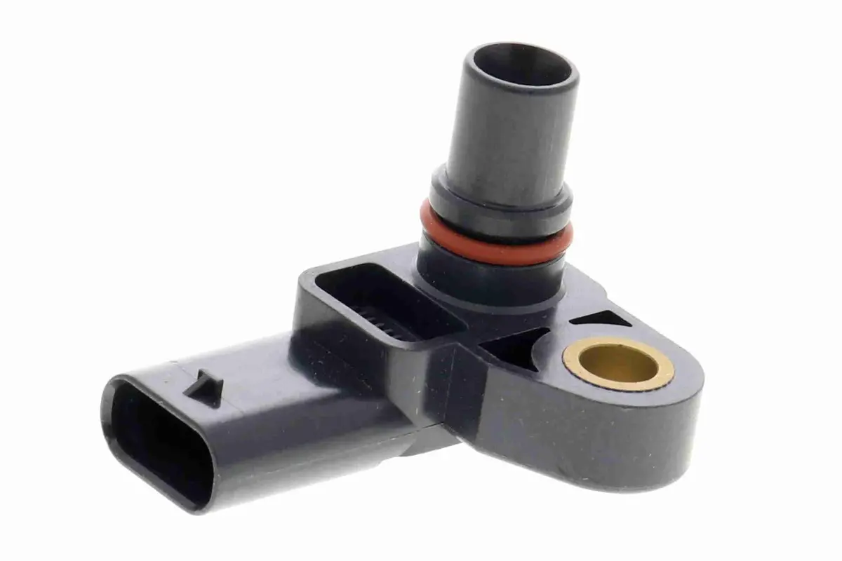 Sensor, Intake Manifold Pressure - V30-72-0055 1