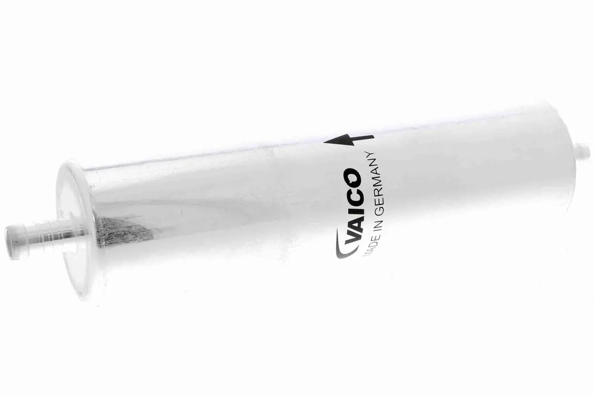 Fuel Filter - V10-3848 1
