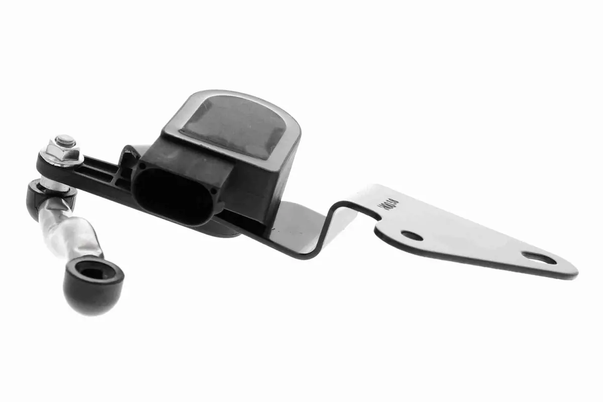 Sensor, Pneumatic Suspension Level - V33-72-0175 1