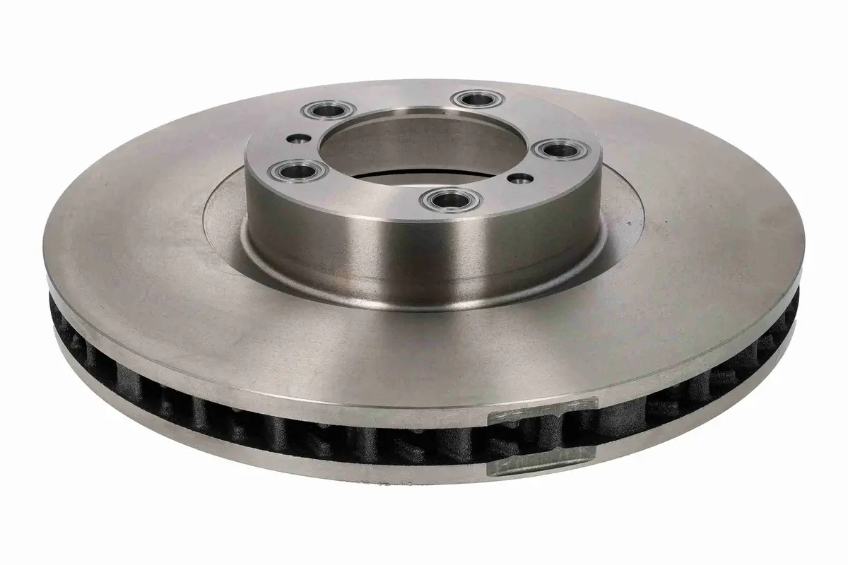 Brake Disc - V10-40044 1