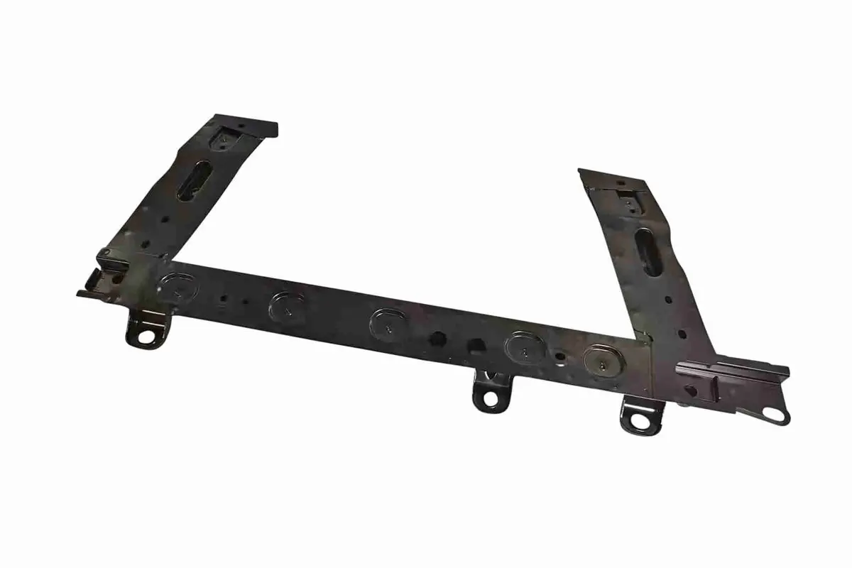 Support Frame/Subframe - V46-1896 1