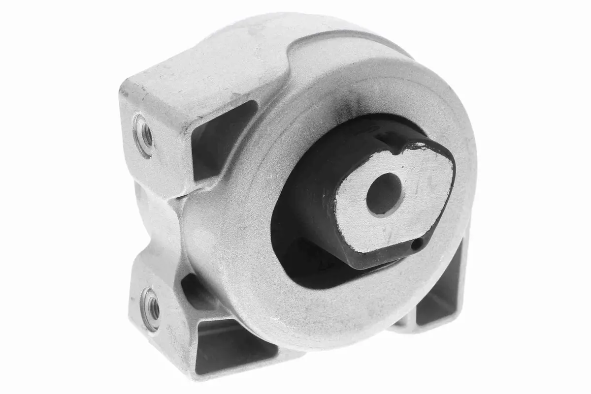 Mounting, Engine - V30-0033 1