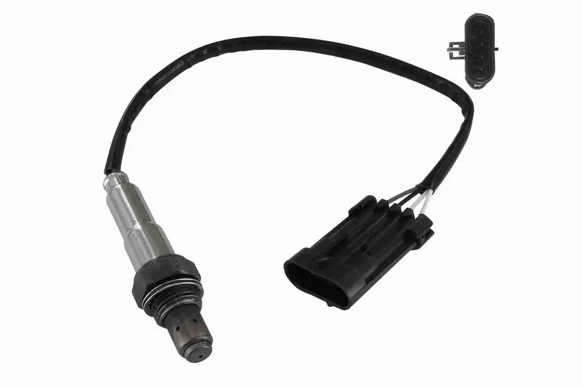Oxygen Sensor - V40-76-0025 1