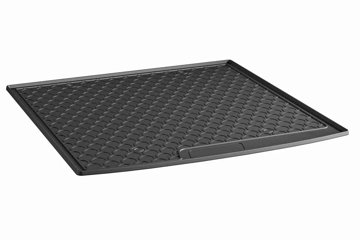 Boot Liner/Cargo Liner - V10-9146 1