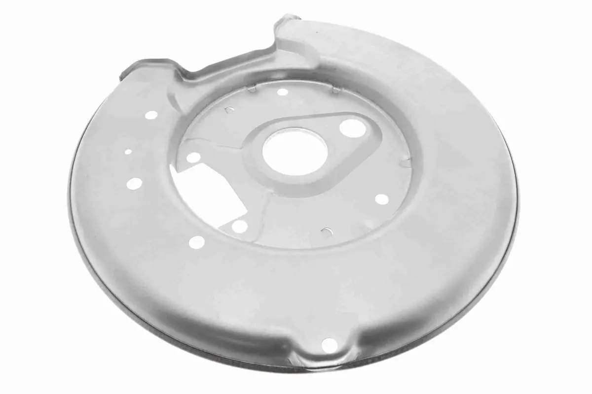 Splash Guard, Brake Disc - V95-0013 1