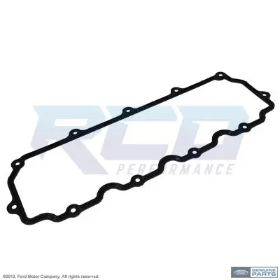 Genuine Ford 6.0L Valve Cover Gasket 1