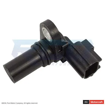 Genuine Ford Motorcraft Dy-985 Crankshaft Position Sensor 1