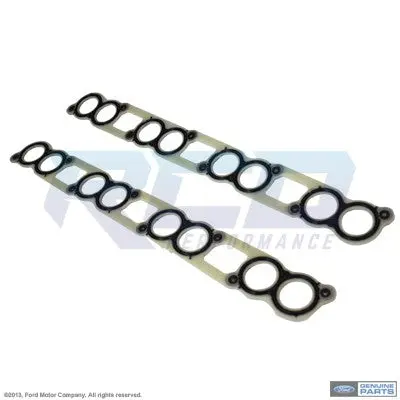 Genuine Ford 3C3z-9439-Aa Intake Manifold Gasket 1