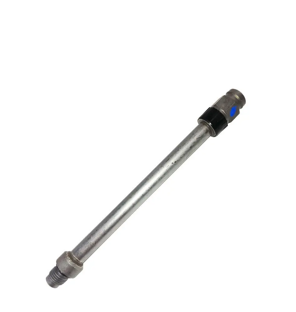 2003 - 2004 Ford 6.0L Power Stroke Hp Oil Stand Tube 1