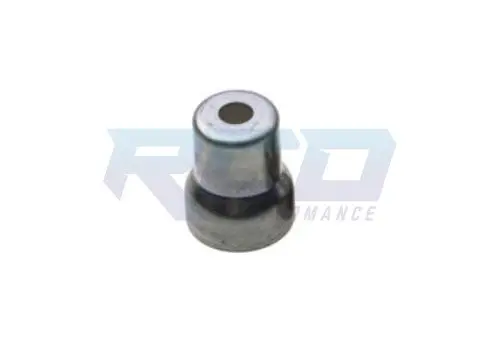 2003 - 2010 6.0L Power Stroke Oem Injector Cup 1