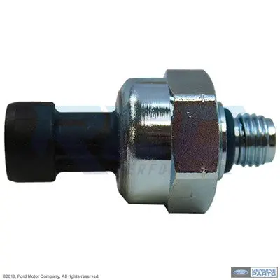 Genuine Ford Early 6.0L Icp Sensor 1