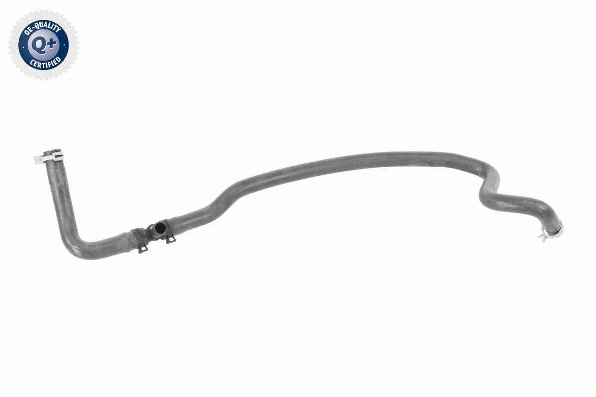 Heater Hose - V58-0288 1