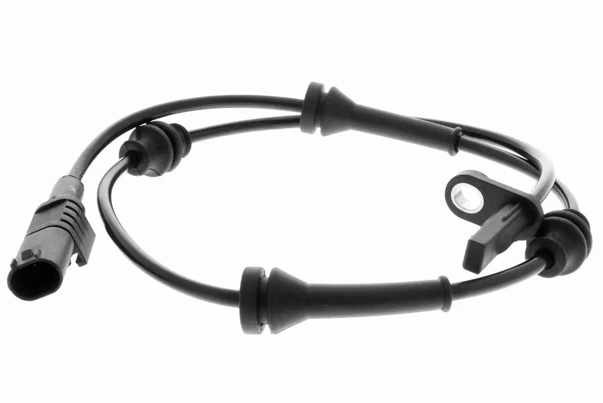 Sensor, Wheel Speed - V24-72-0227 1