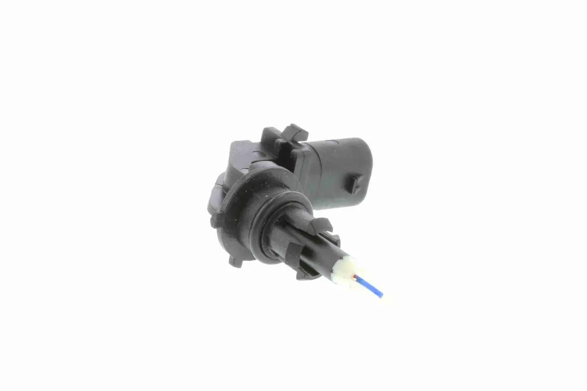 Sensor, Intake Air Temperature - V20-72-0092 1