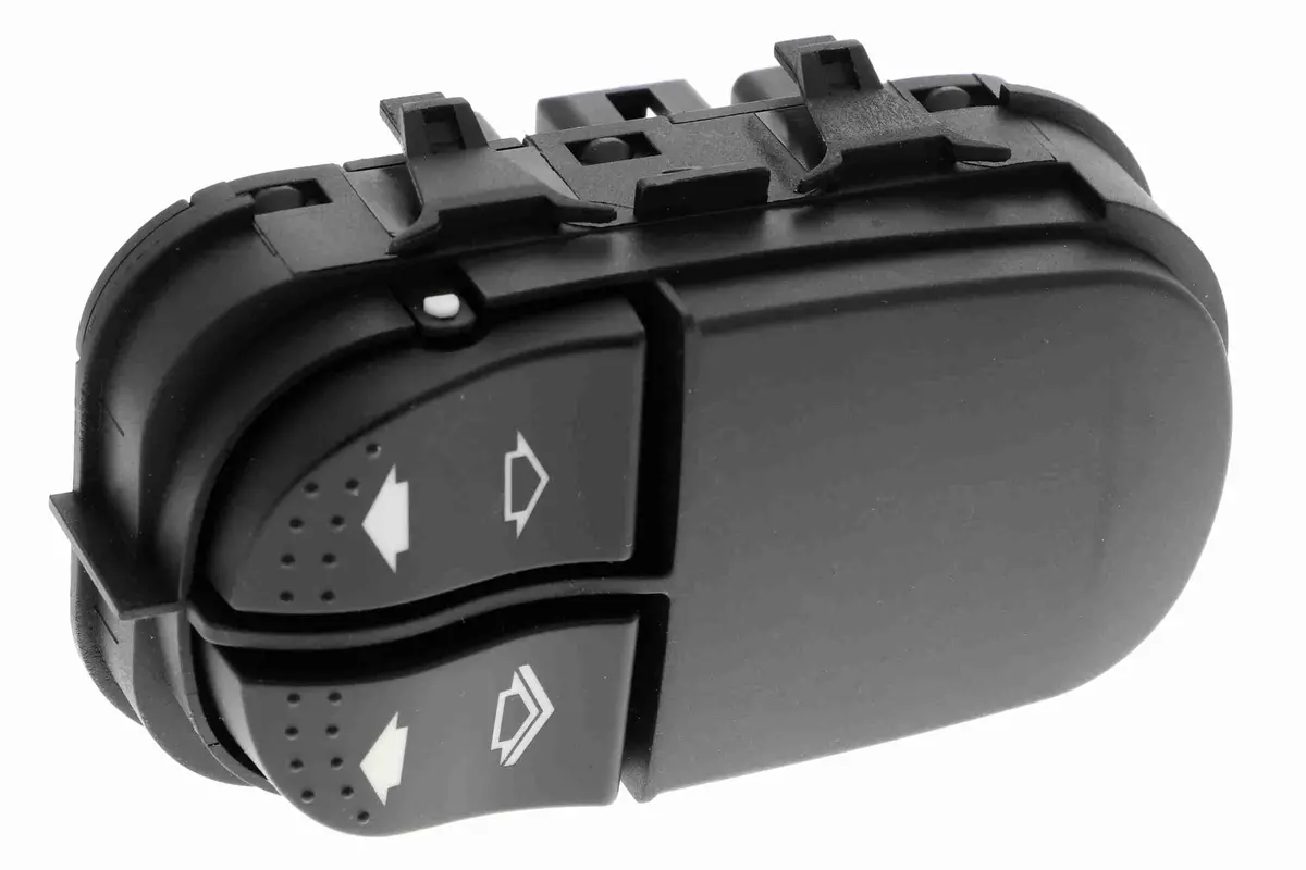 Switch, Window Regulator - V25-73-0054 1