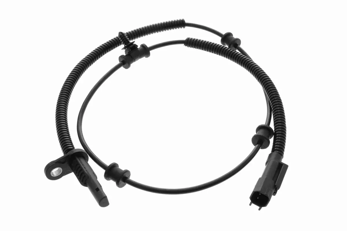 Sensor, Wheel Speed - V33-72-0189 1