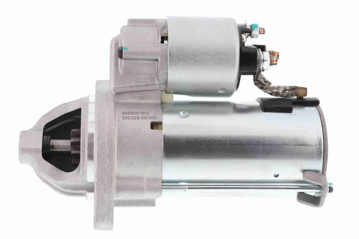 Starter - V30-12-50010 1