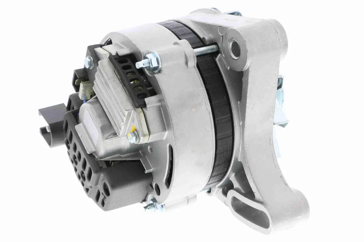 Alternator - V24-13-35640 1