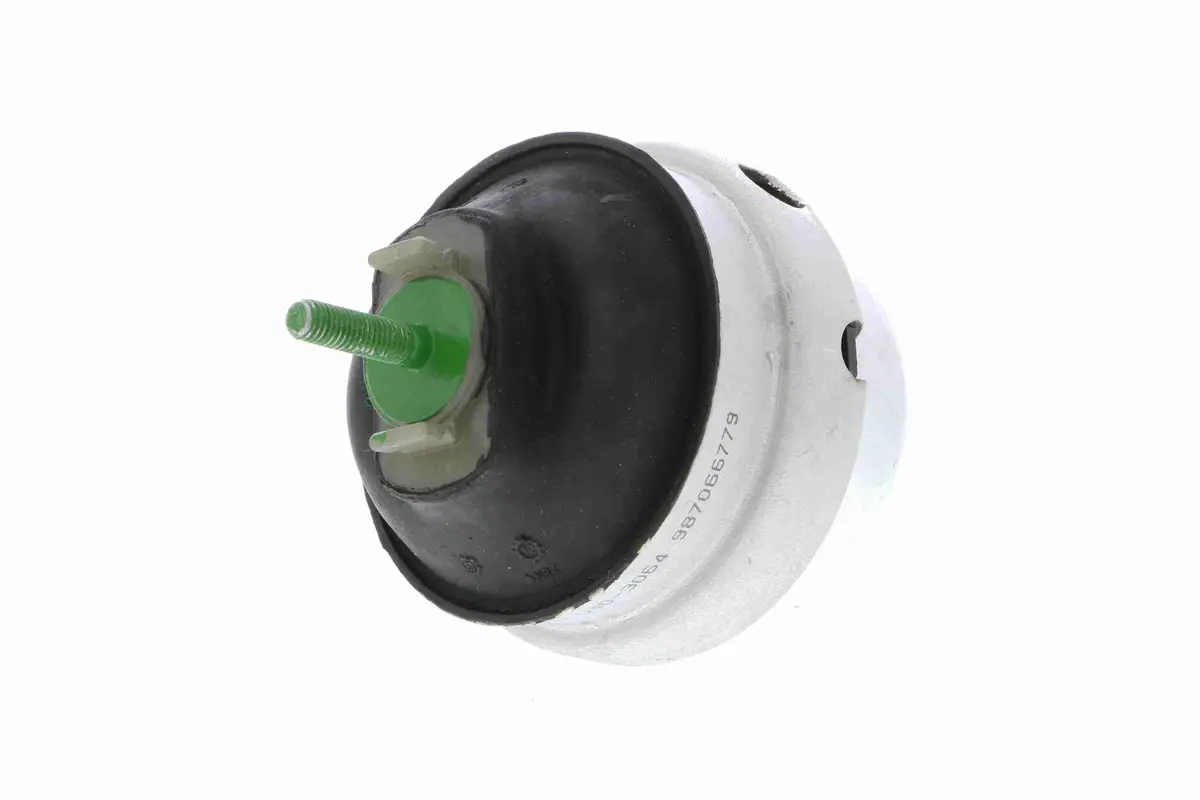 Mounting, Engine - V10-3064 1