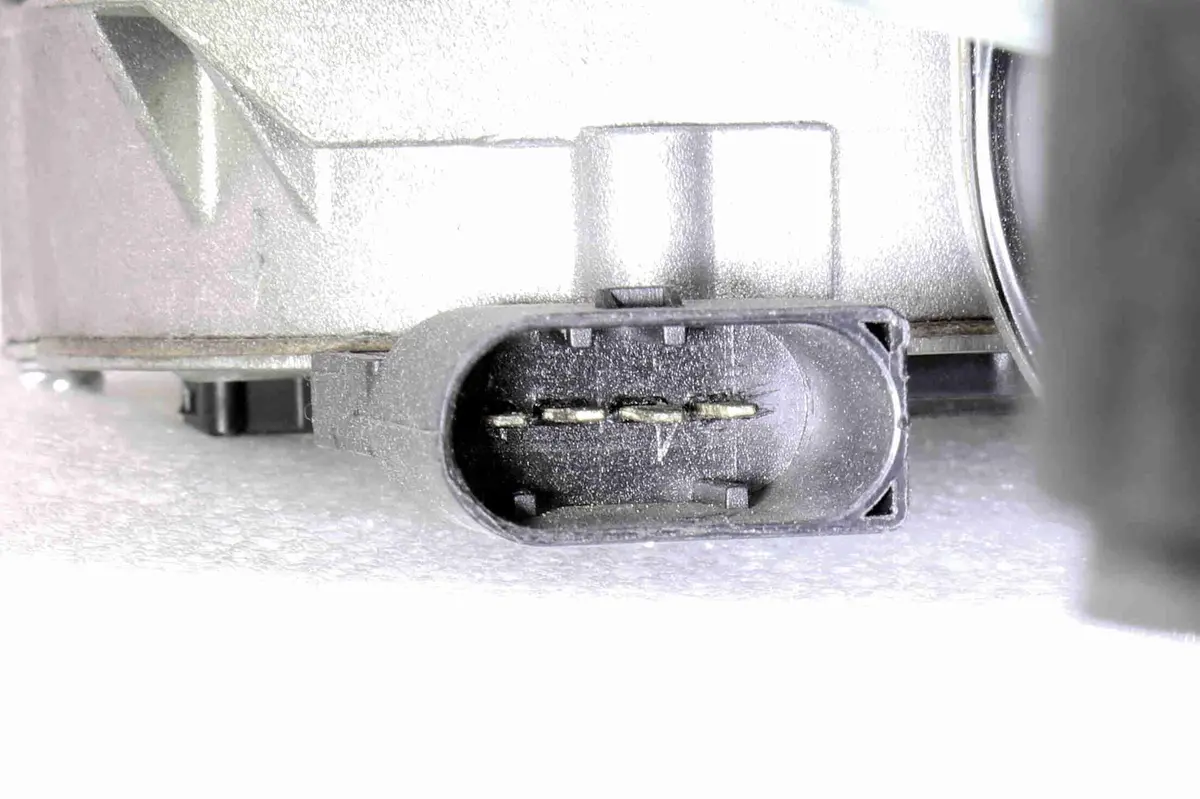 Wiper Linkage - V20-2210 2