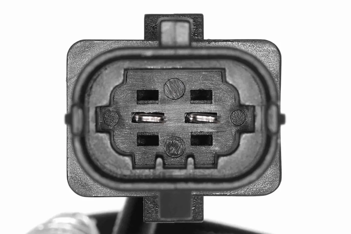 Sensor, Exhaust Gas Temperature - V24-72-0220 2